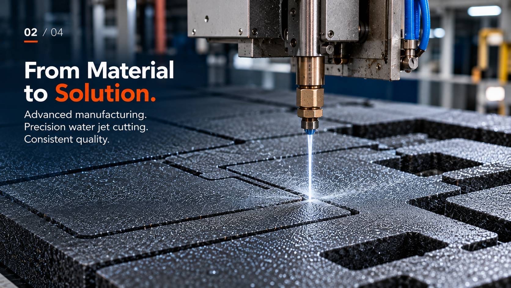 banner-home-2