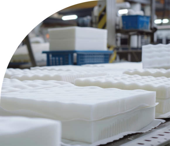 about-cover-foam