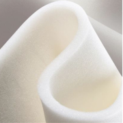 home-banner-cover-1
