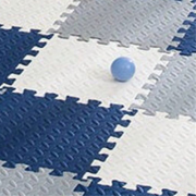 home-banner-cover-4
