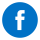ic-footer-fb