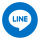 ic-footer-line