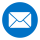 ic-footer-mail