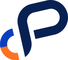 logo-large