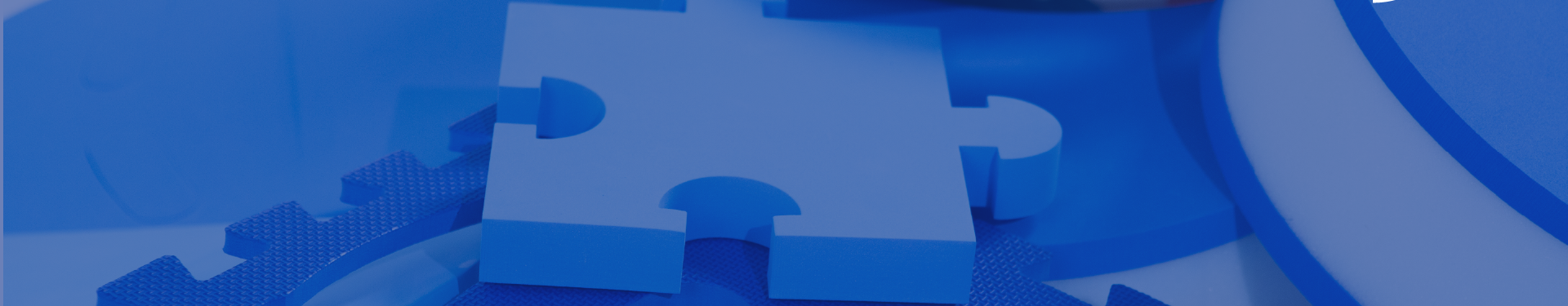website_final design-29